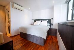 Palm Galleria (D15), Apartment #568290951
